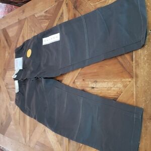 CAT & Jack boys pants